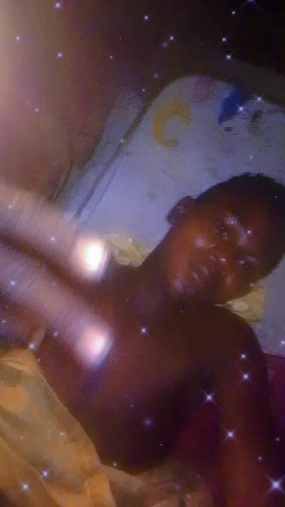@Wav&eacute; Dindjouma