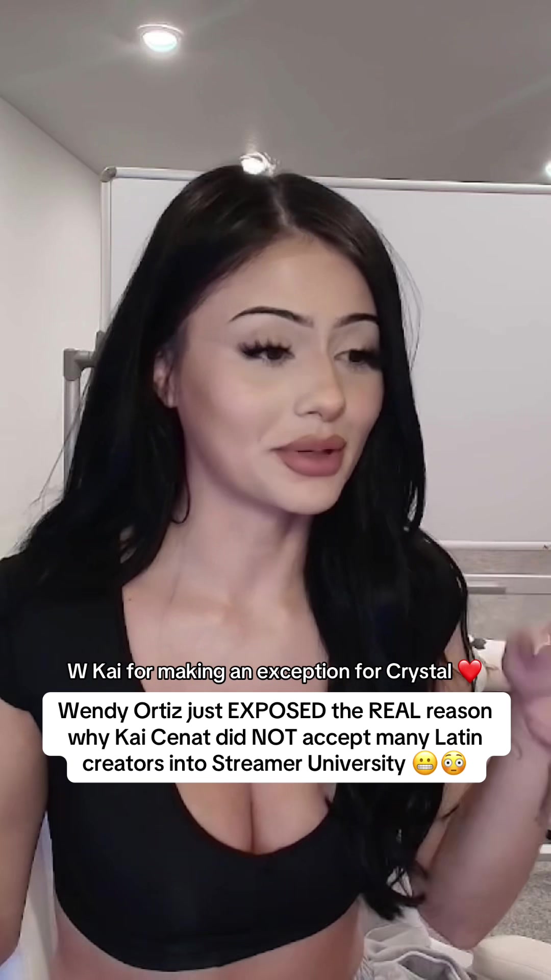 @cliphorizonsx