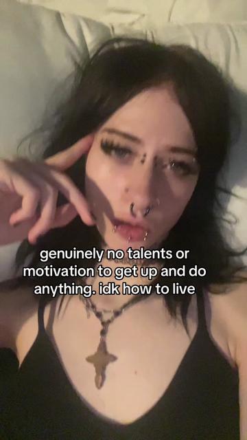 @scar 𖣂