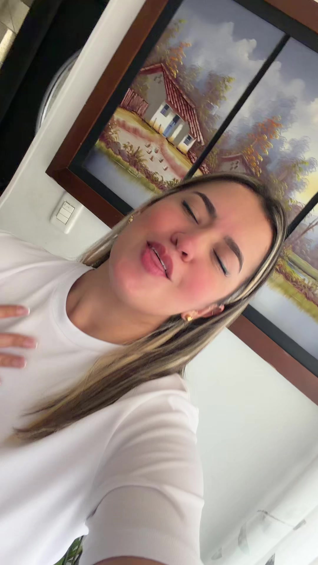 @Aleja Mora