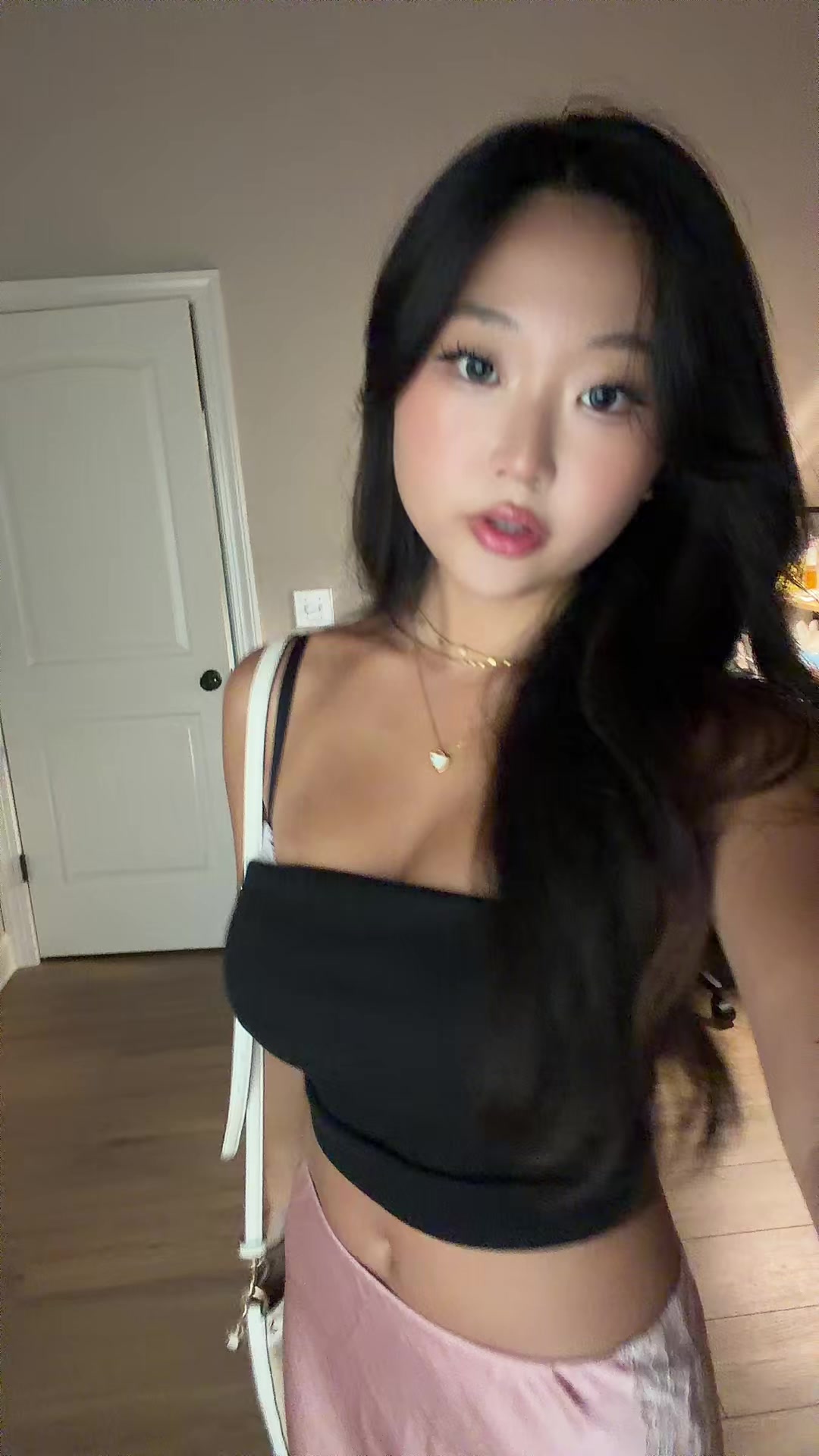@loosi