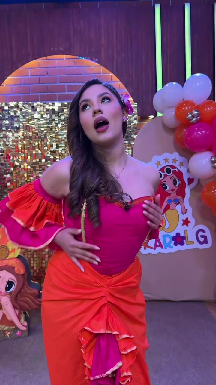 @Ma&ntilde;anerosTn8