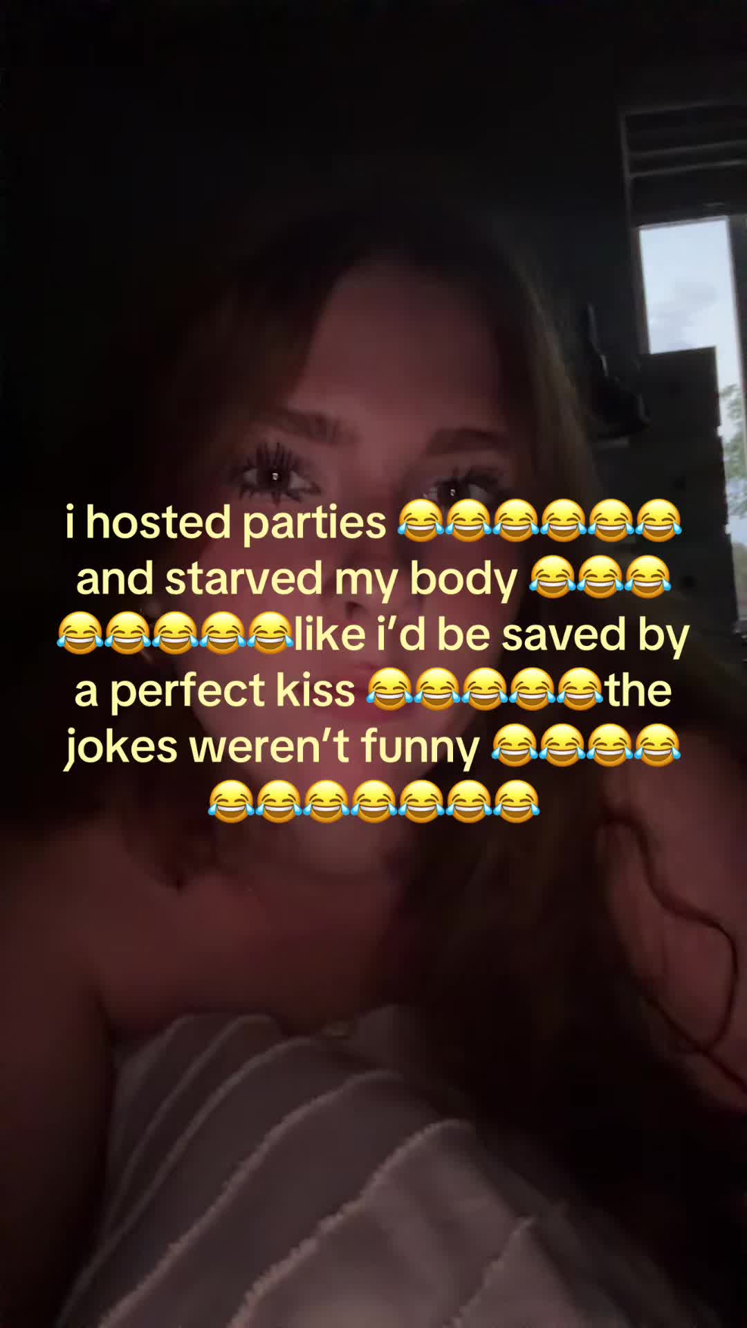 @🕴️