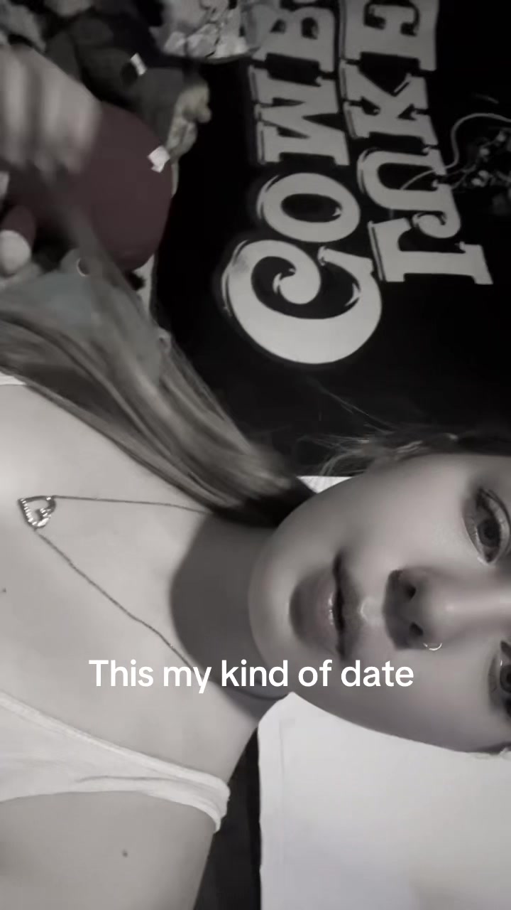 @Lexy Thomas