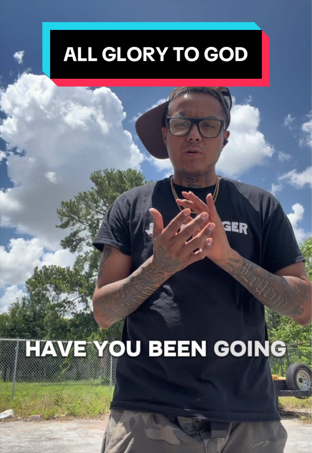 @bcutfit