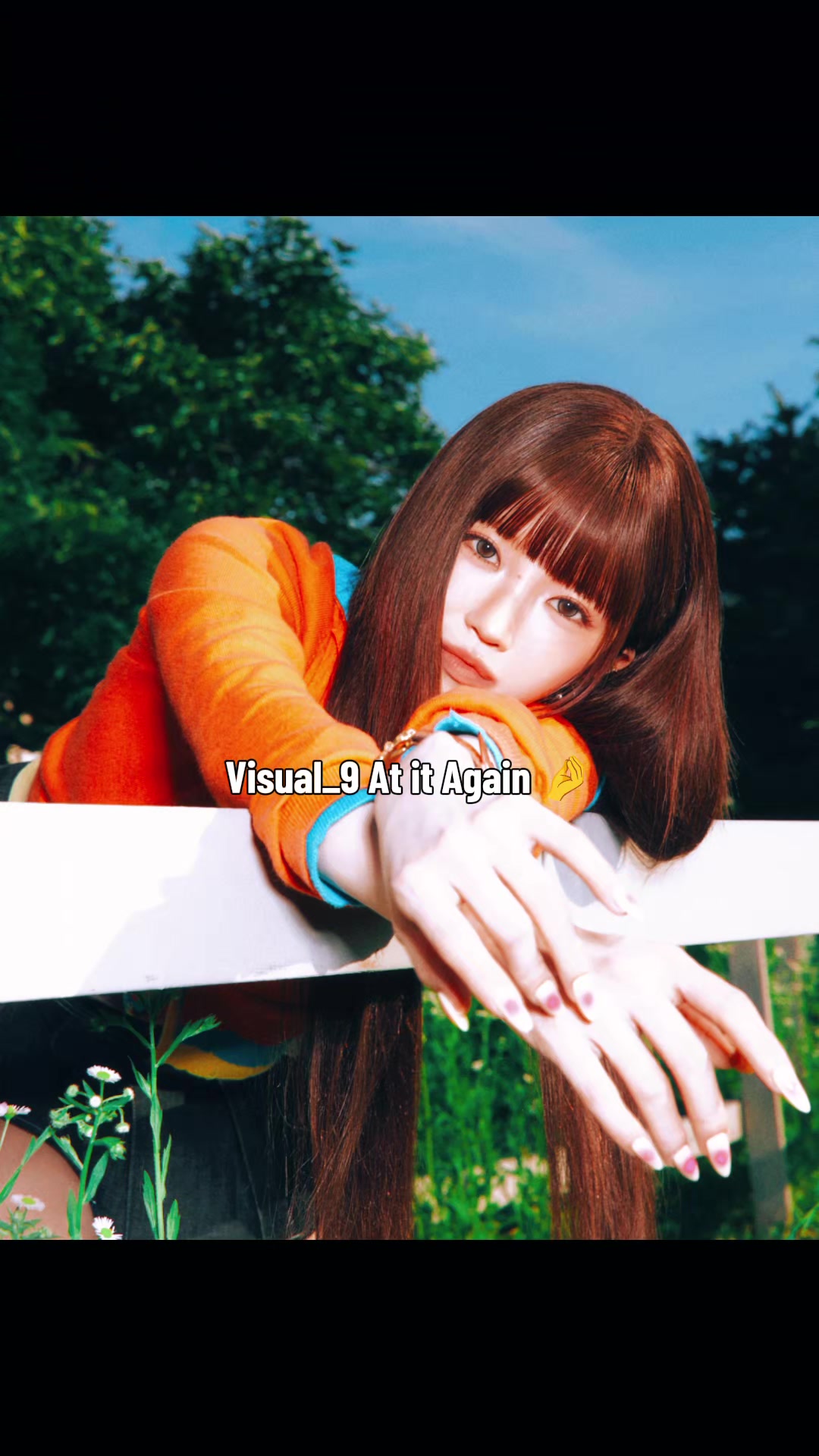 @Idle_Fate