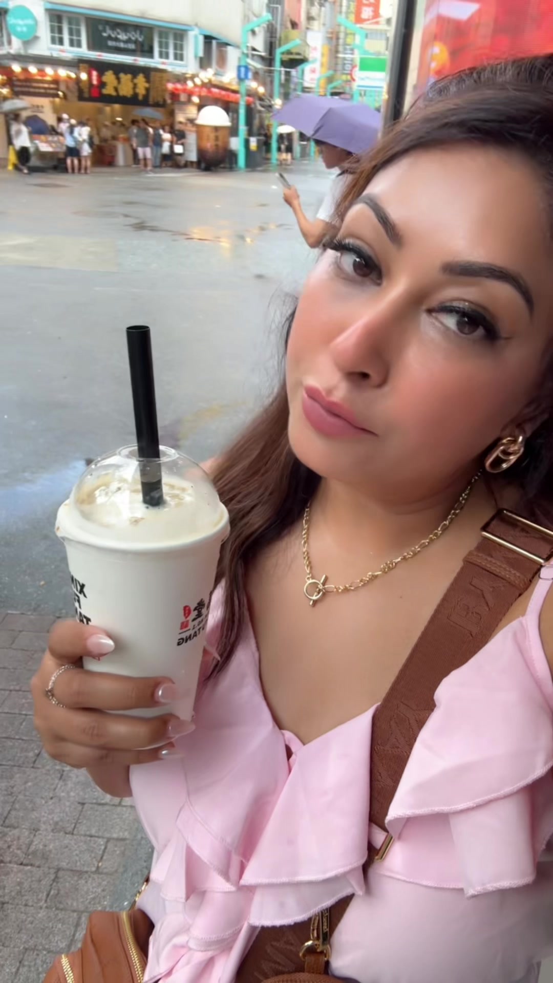 @💜S&alpha;ɳʝ&alpha;ɳ&alpha;💜