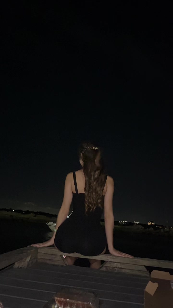 @victoriaaa💸🧘🏻&zwj;♀️😍