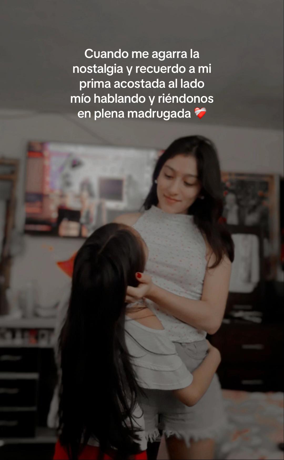 @Nicole