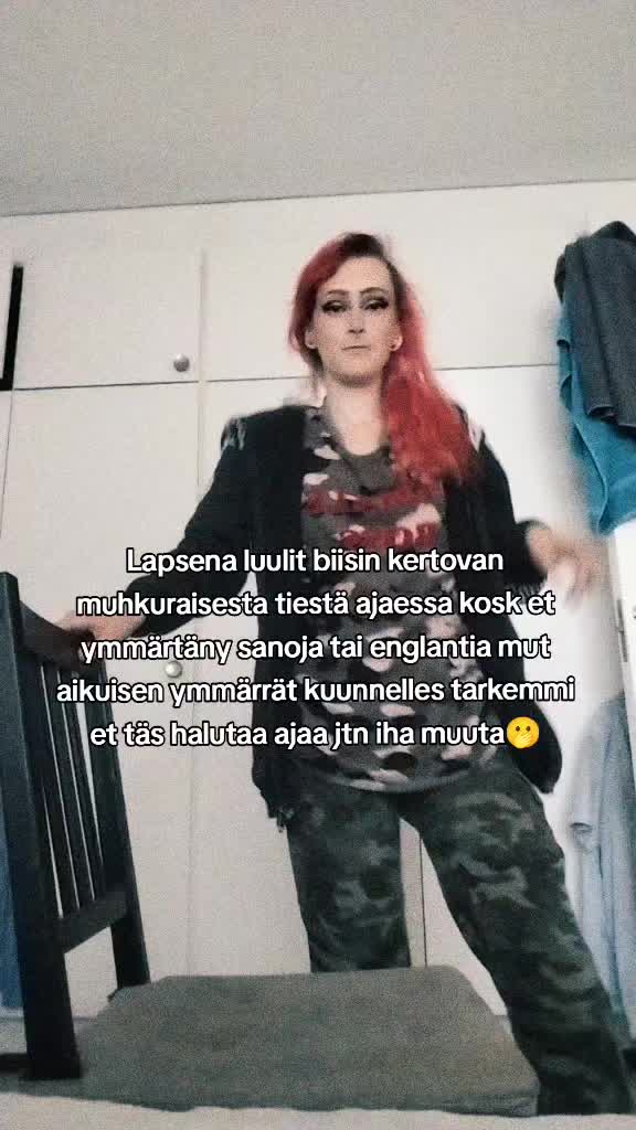 @🖤 𝔐𝔘&real;𝔐𝔈𝔏&image;🖤