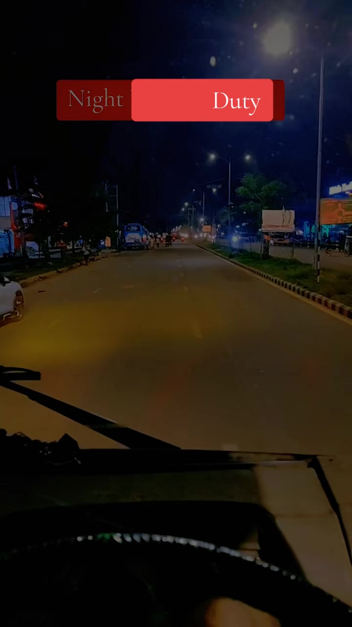 @Mithilesh