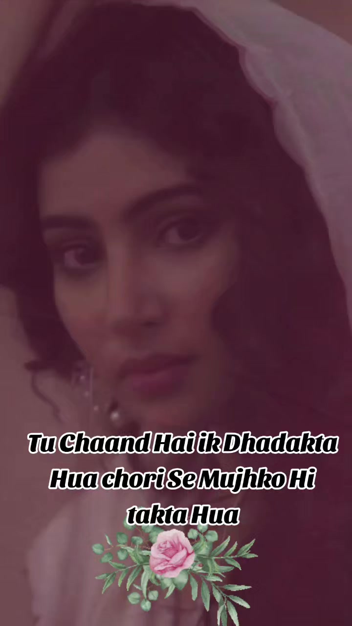 @bollywood flavour