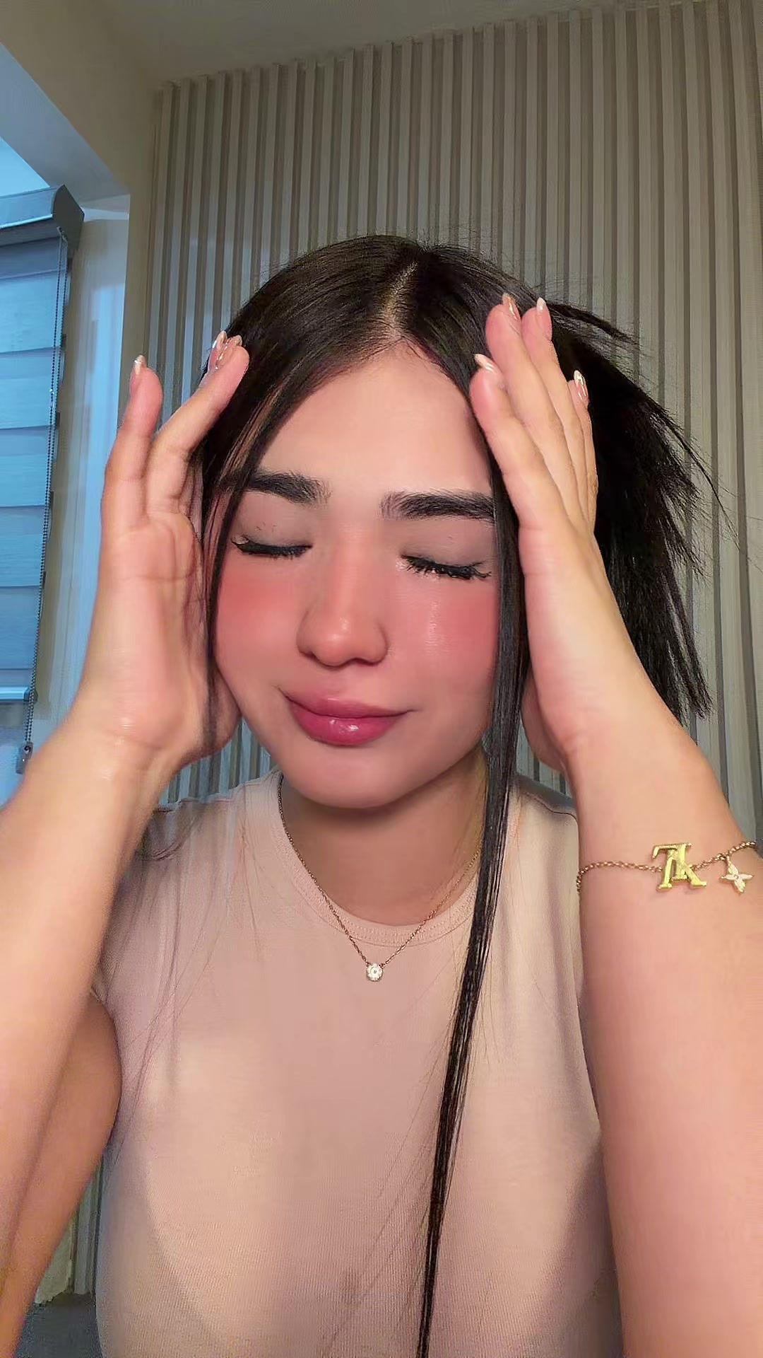 @Nailea Arellano