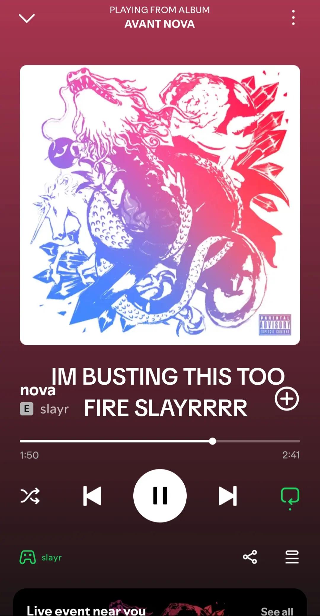 @jayden