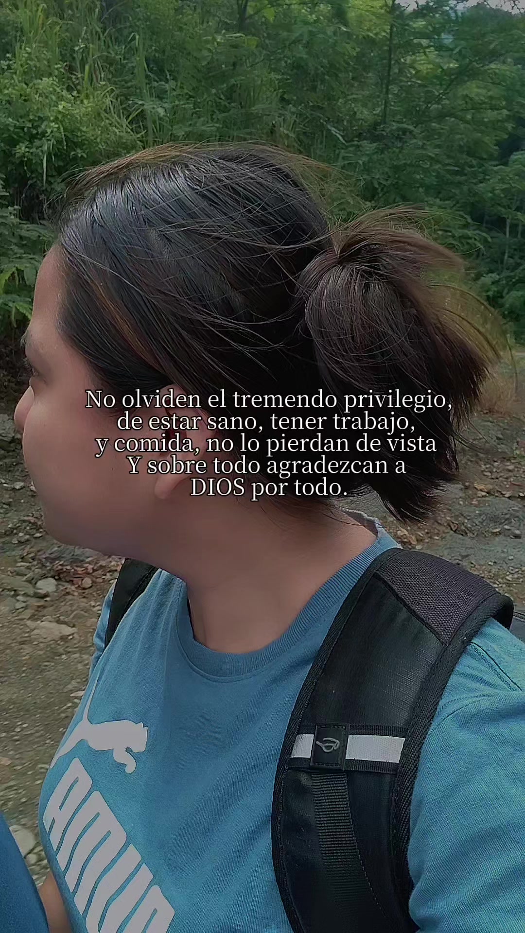 @Lali Hern&aacute;ndez