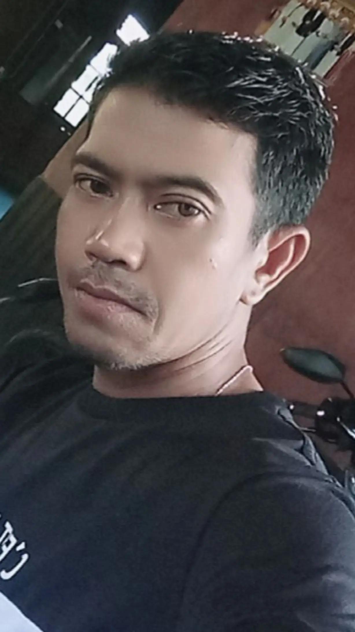 @Mujahidin Udin