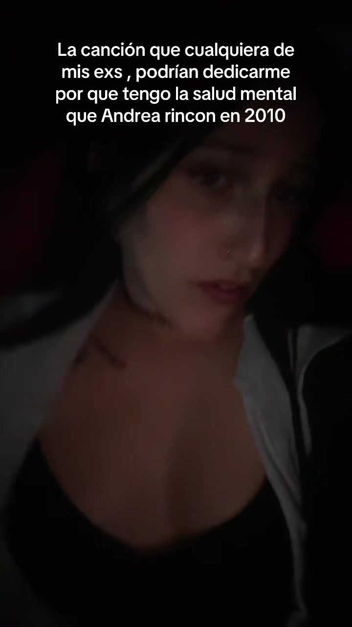 @MariaaCieloo