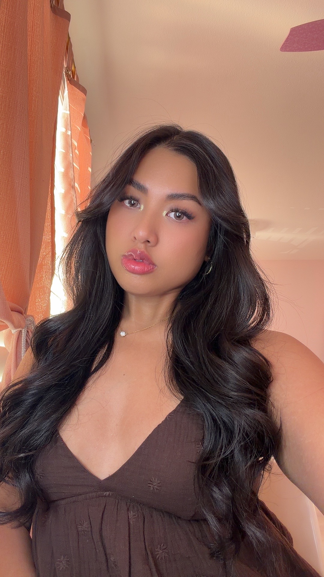 @cyryl
