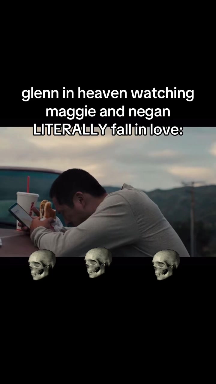 @twdg17
