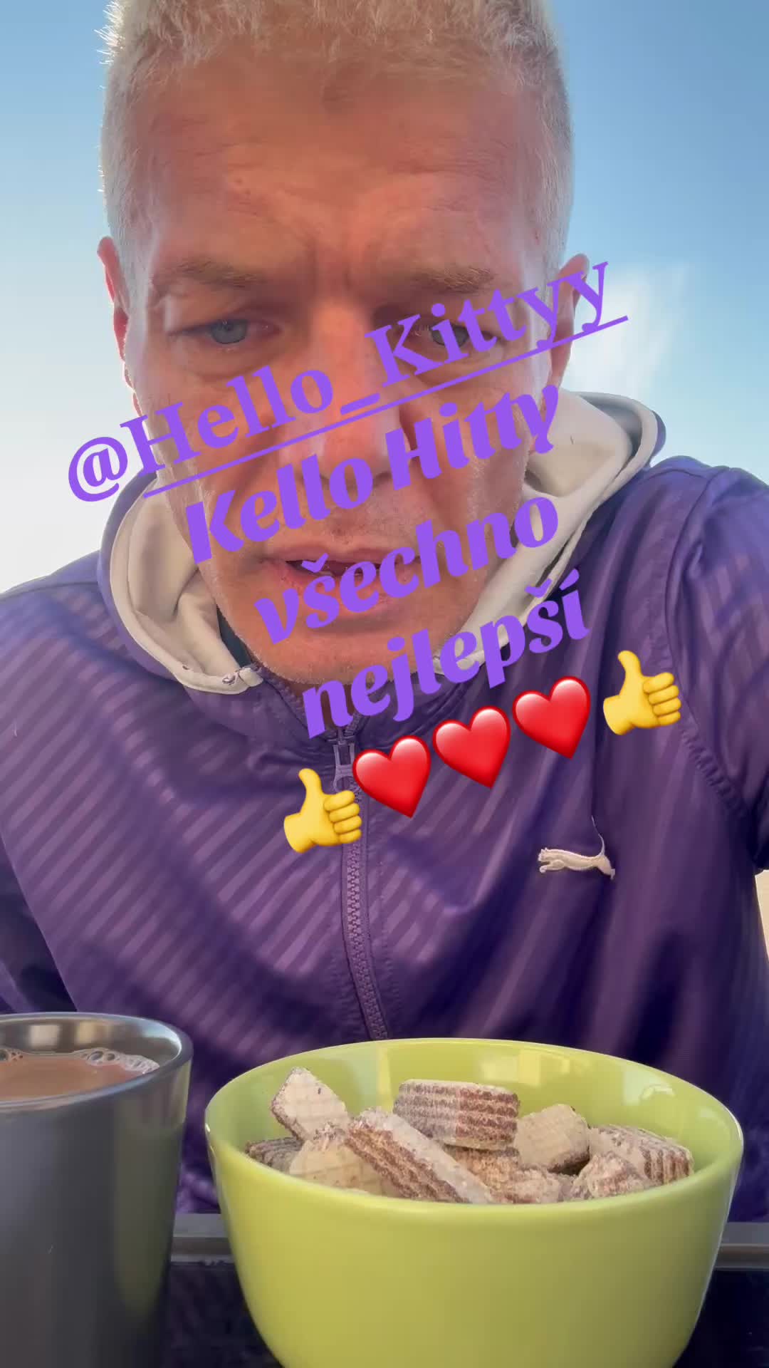 @Ťok Ťik Henri (N248 Army) 🥐