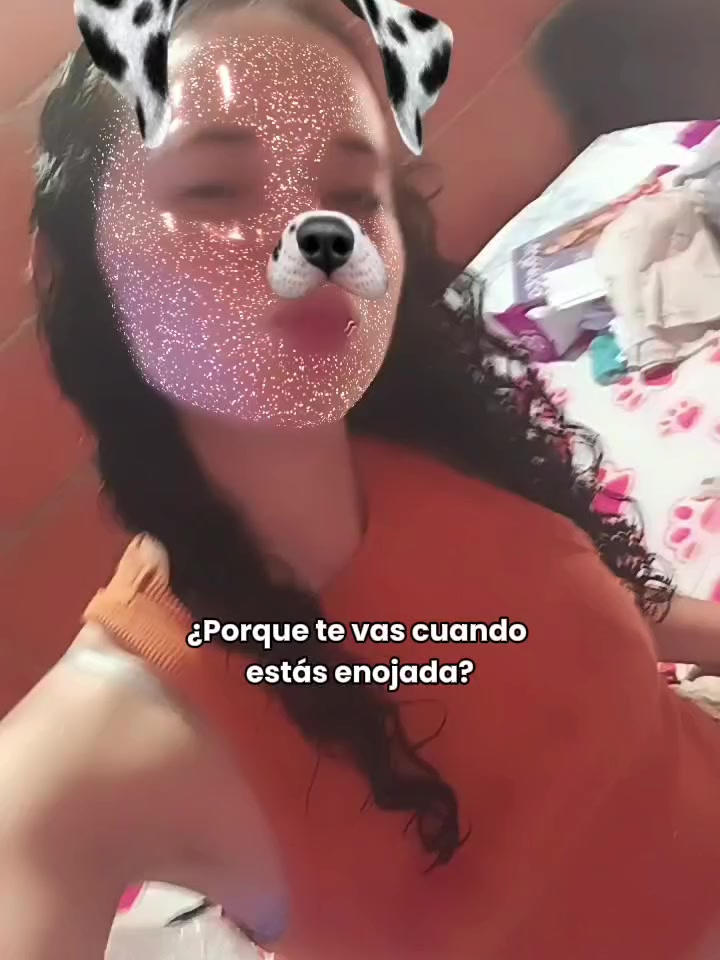 @ᴬⁿᵈʳᵉᵃ ˢʰᵒᵖ🛍️