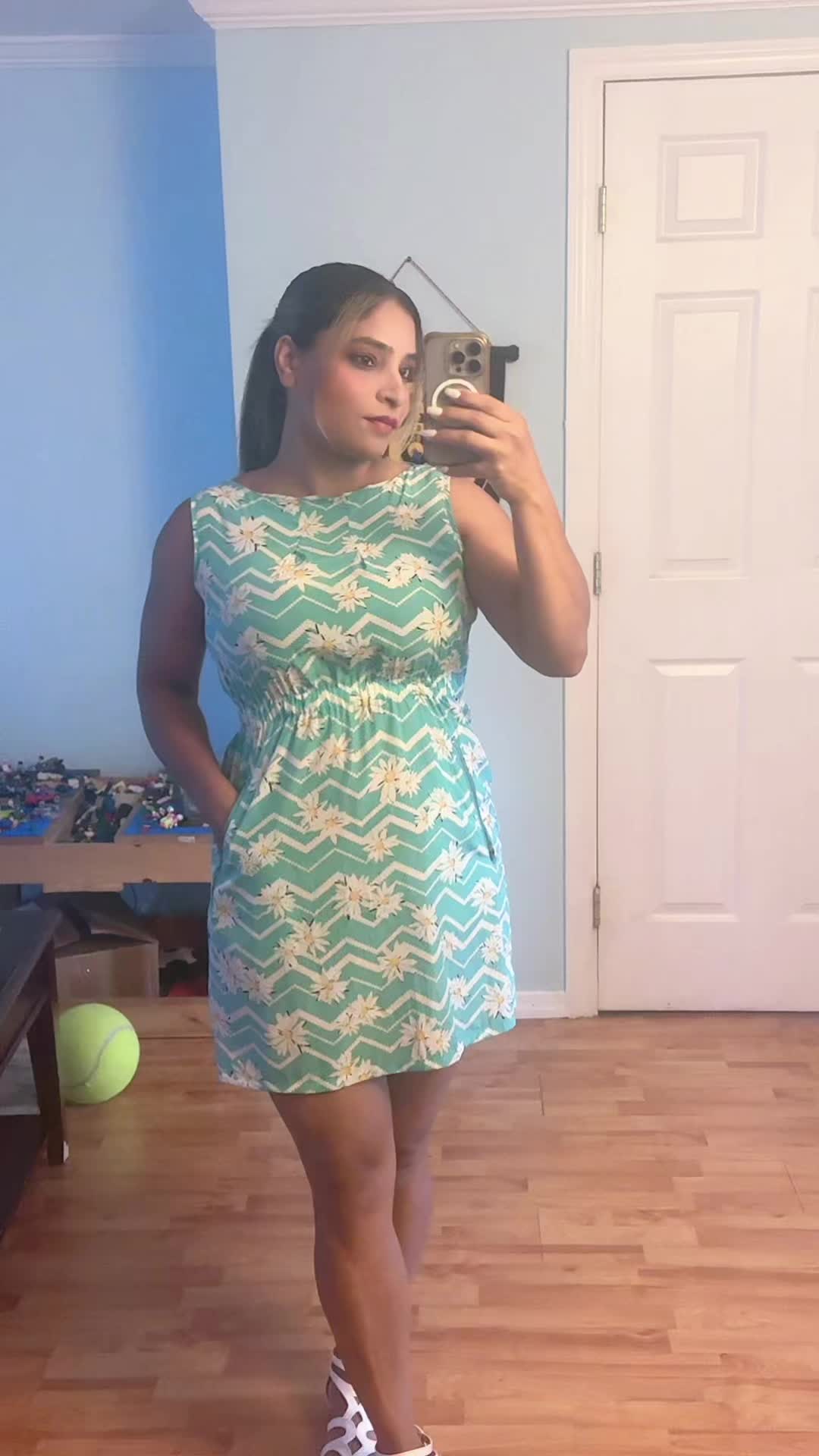 @RenuKaurFit