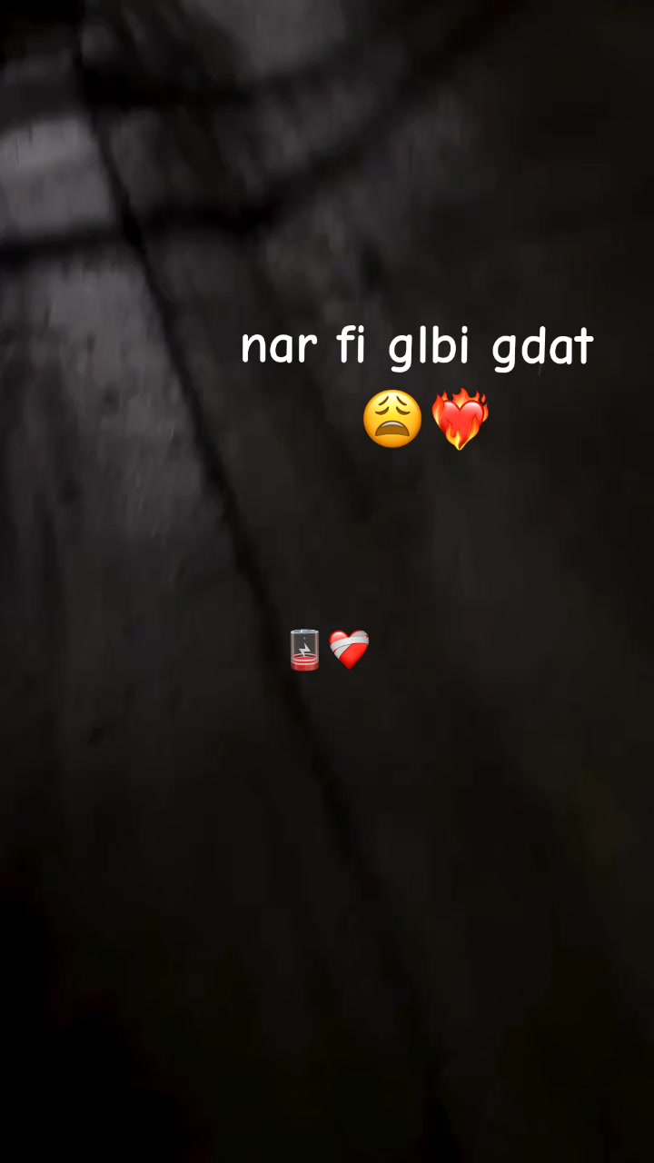 @Aყ&sigma;&upsilon;Ⴆᴰᴵᴳᴬ