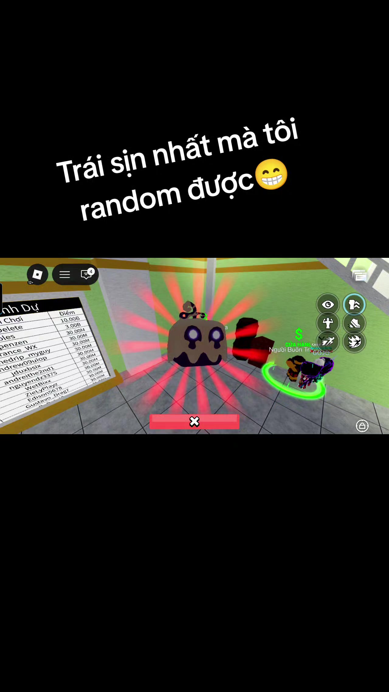@Roblox ...