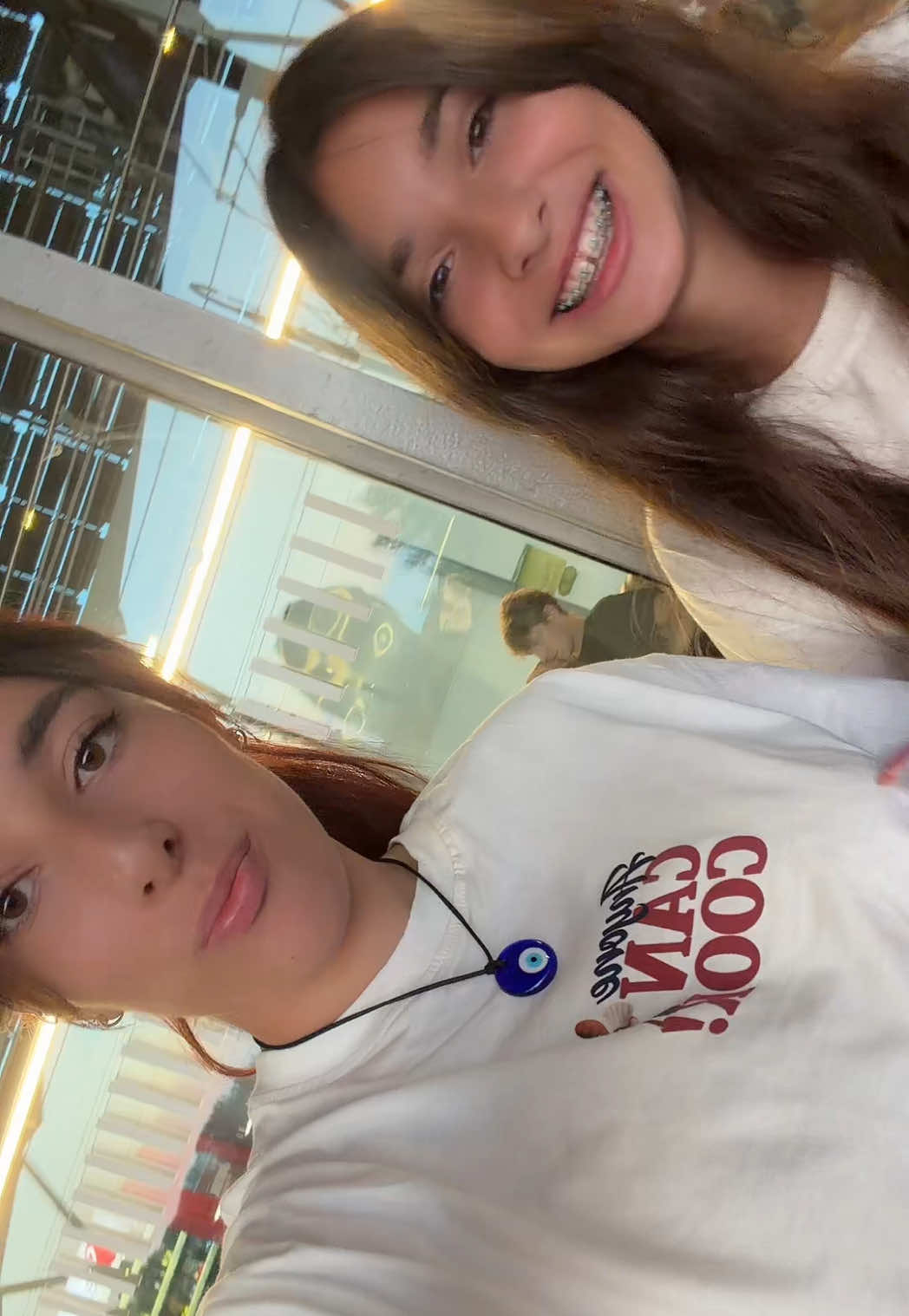 @☀️❤️🛍️😻