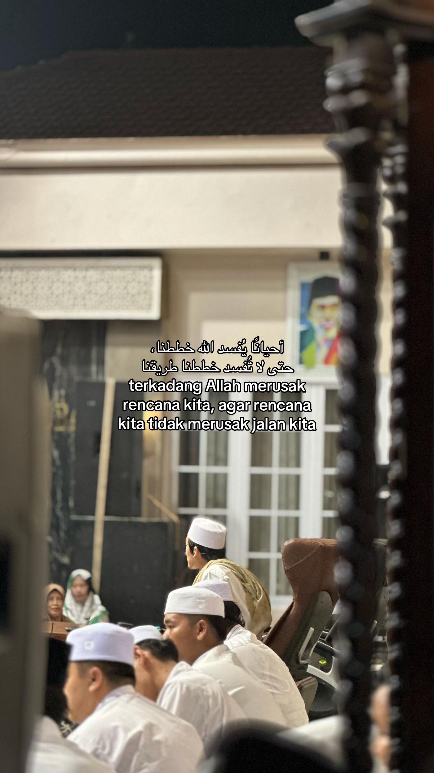 @mohhamadrifqi