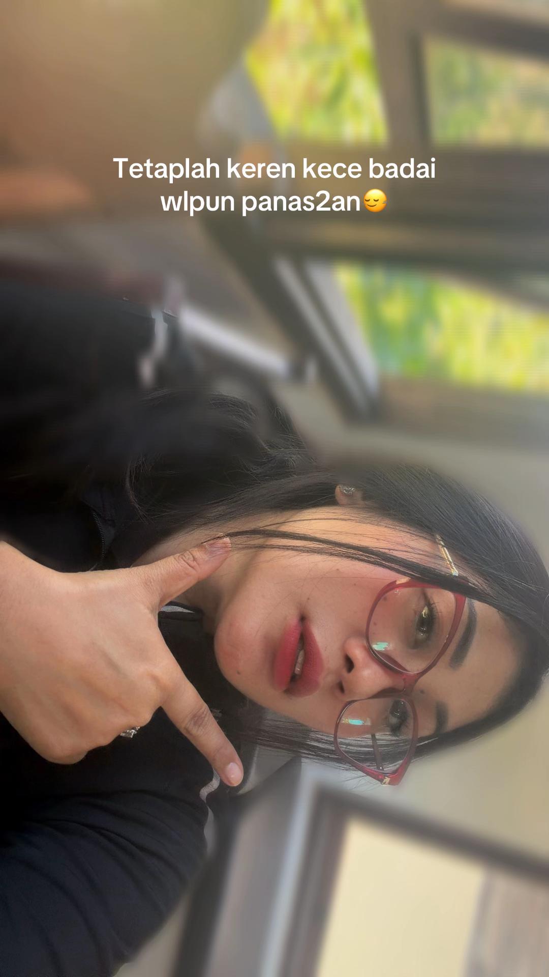 @AyuNita