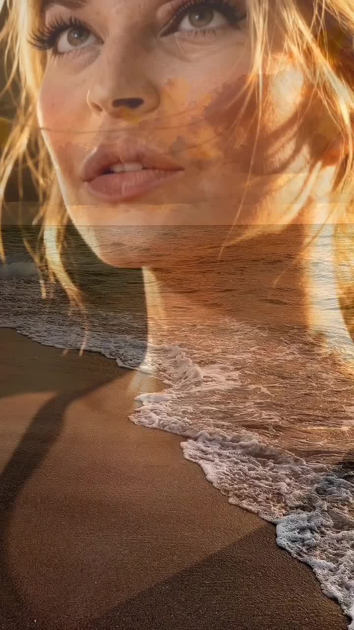 @Rosa Ro880