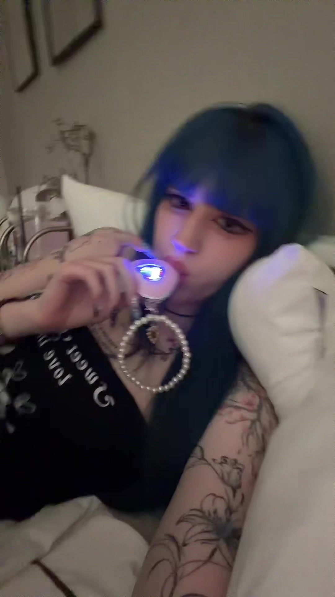 @labzvee