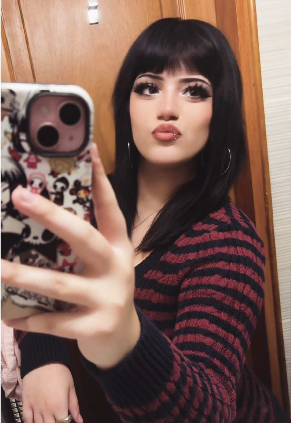 @emily