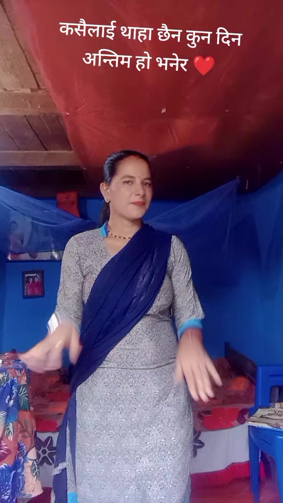 @😍sirju😍