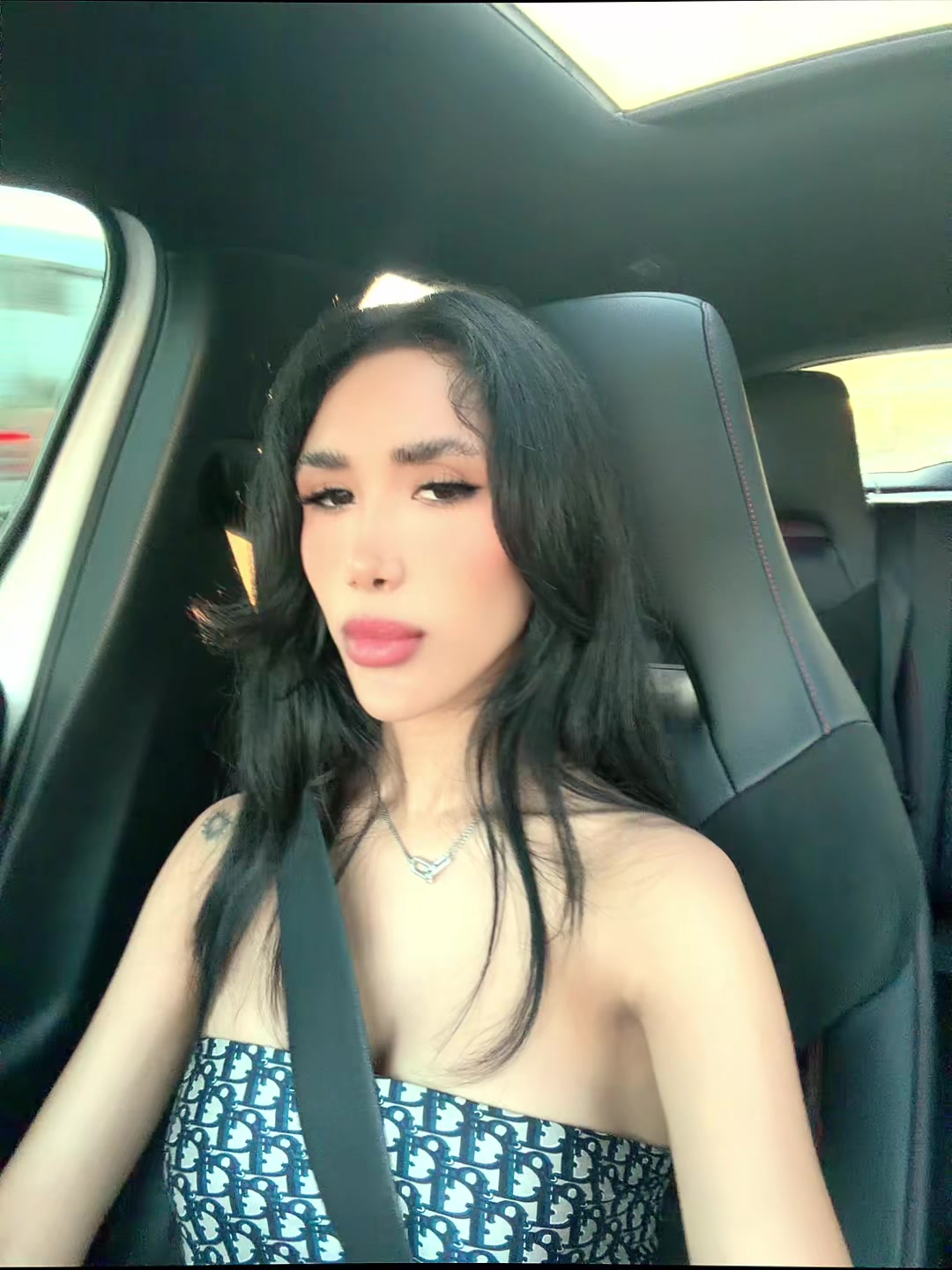 @sinembhr__