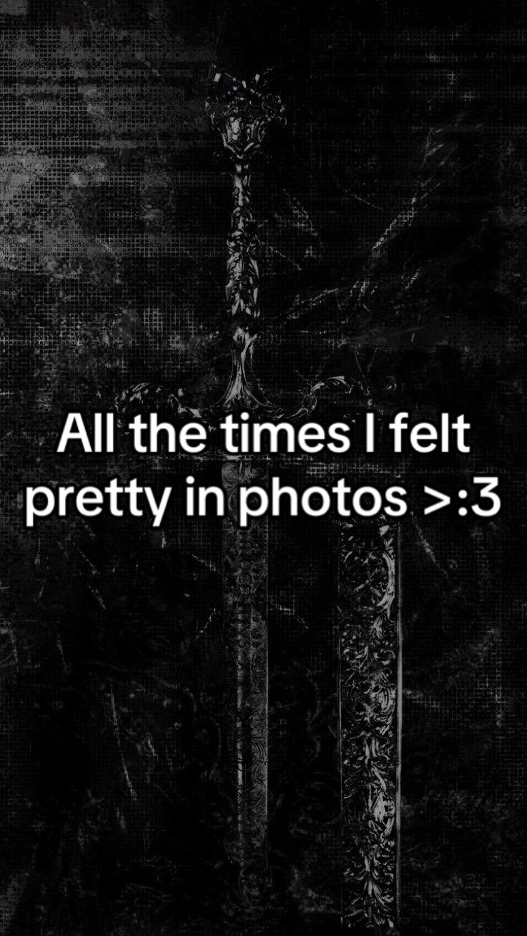 @༺ᴅᴀʟʟᴀs༻