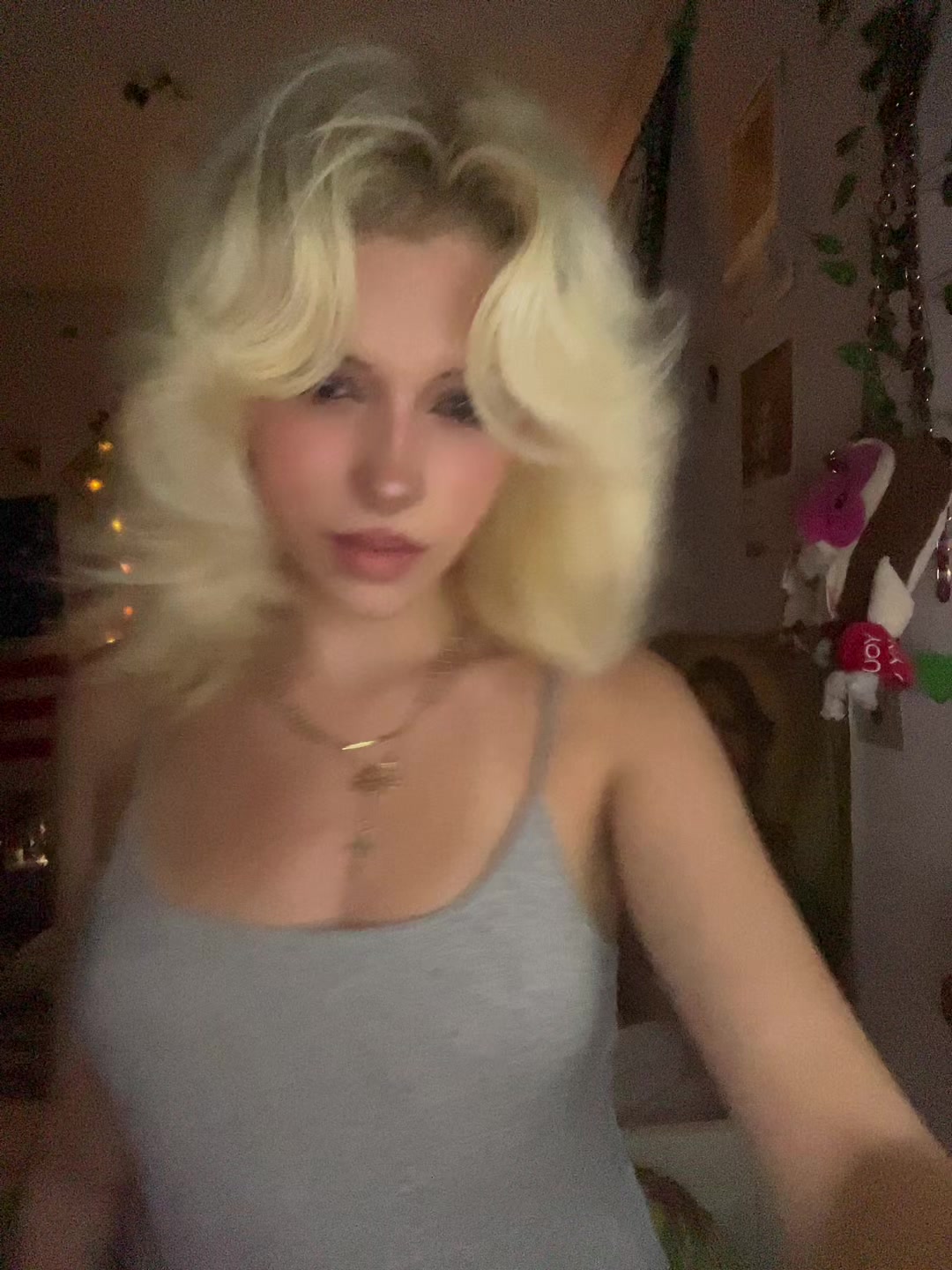 @baggysallbavk0
