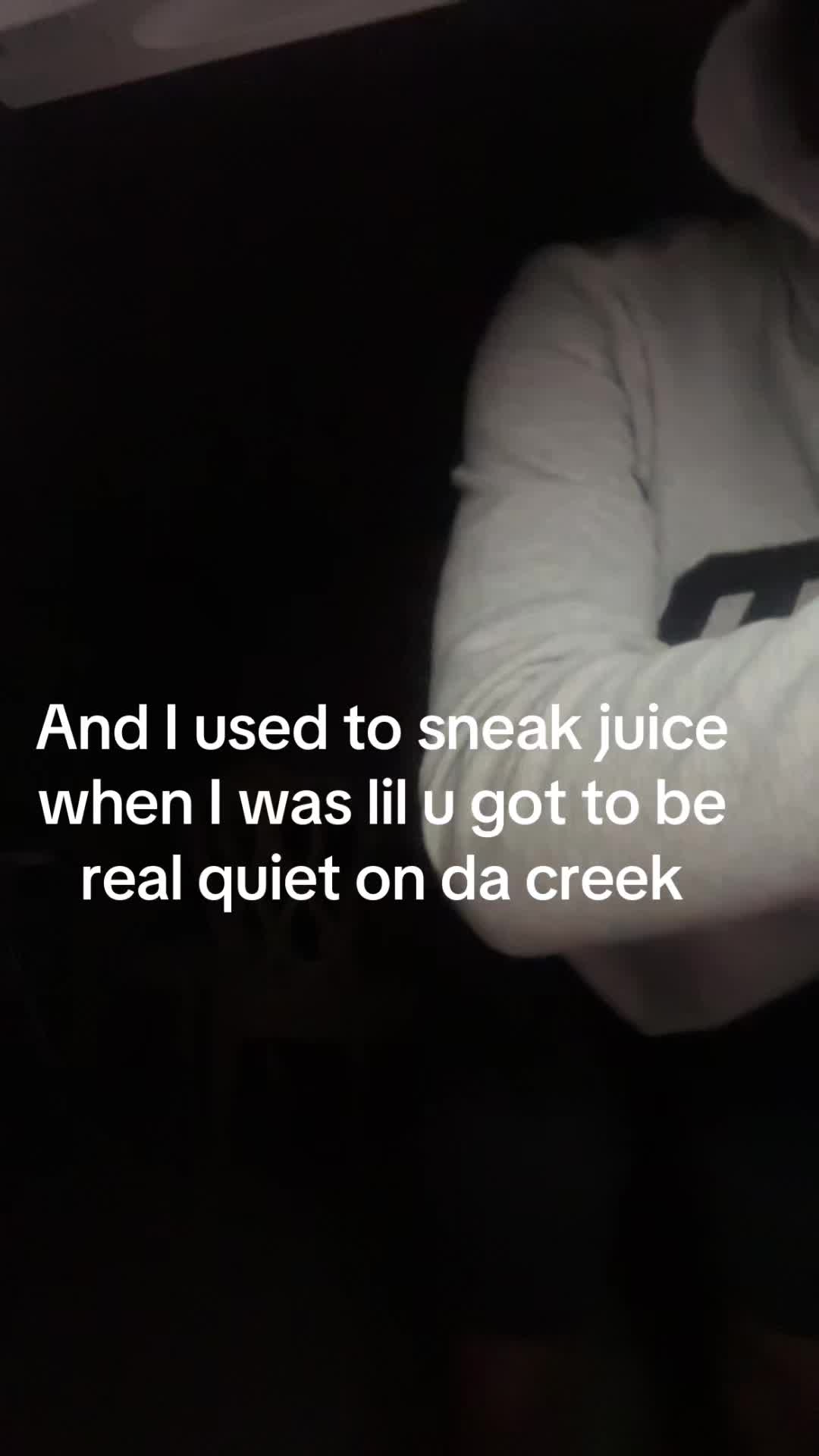 @Chief