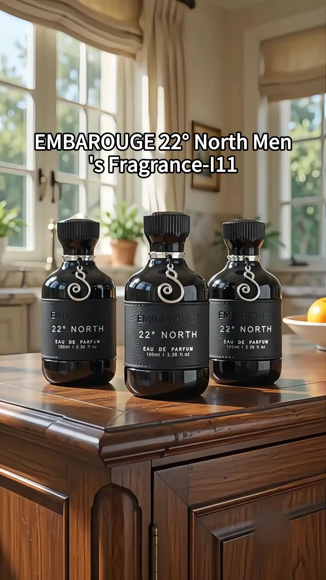 @Neniis