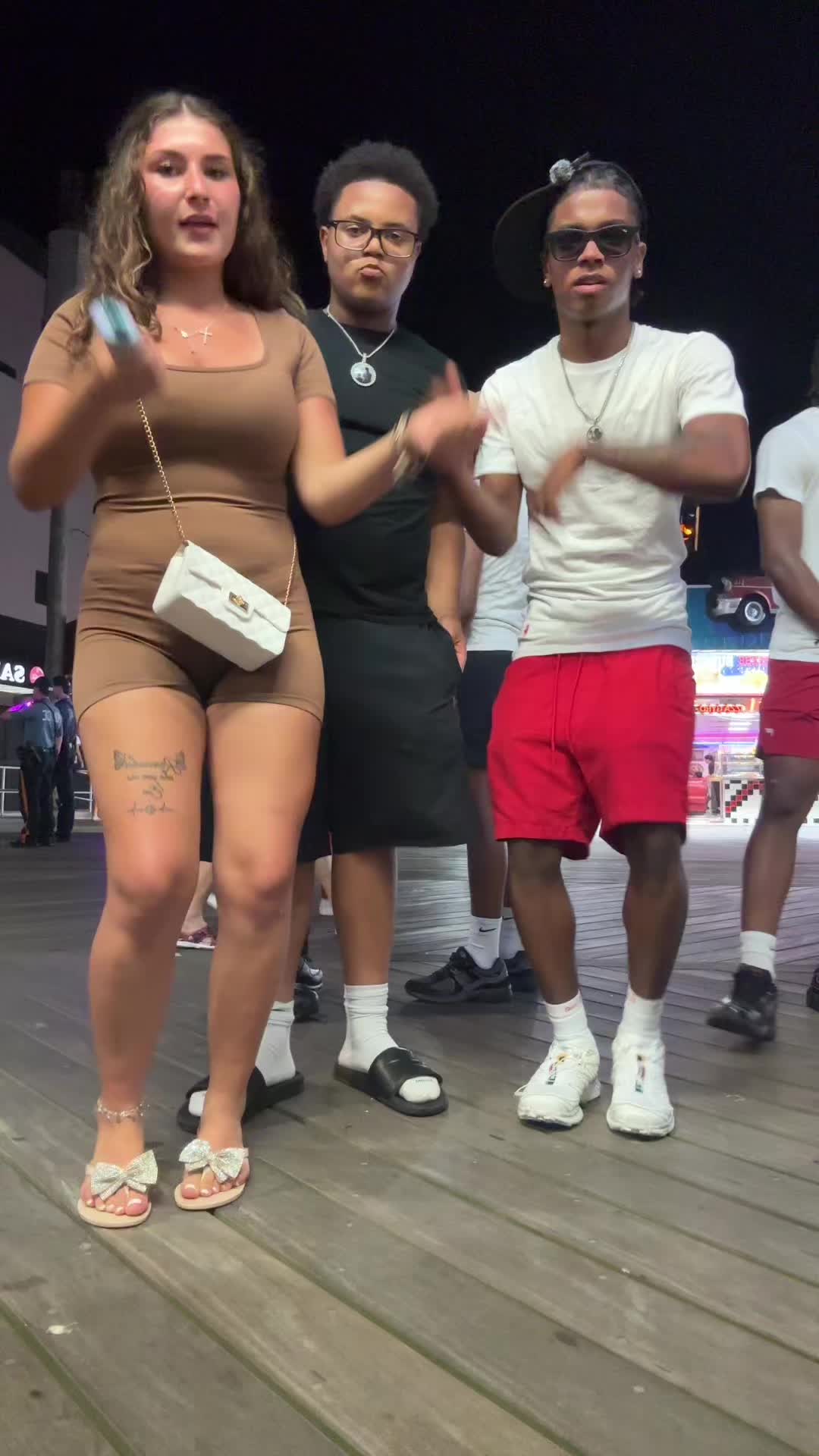 @𝘴𝘭𝘪𝘮🍫