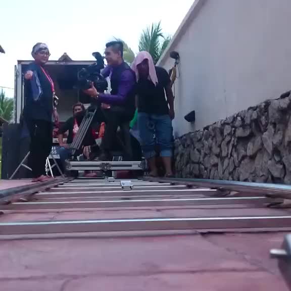 @Tuanerryputra