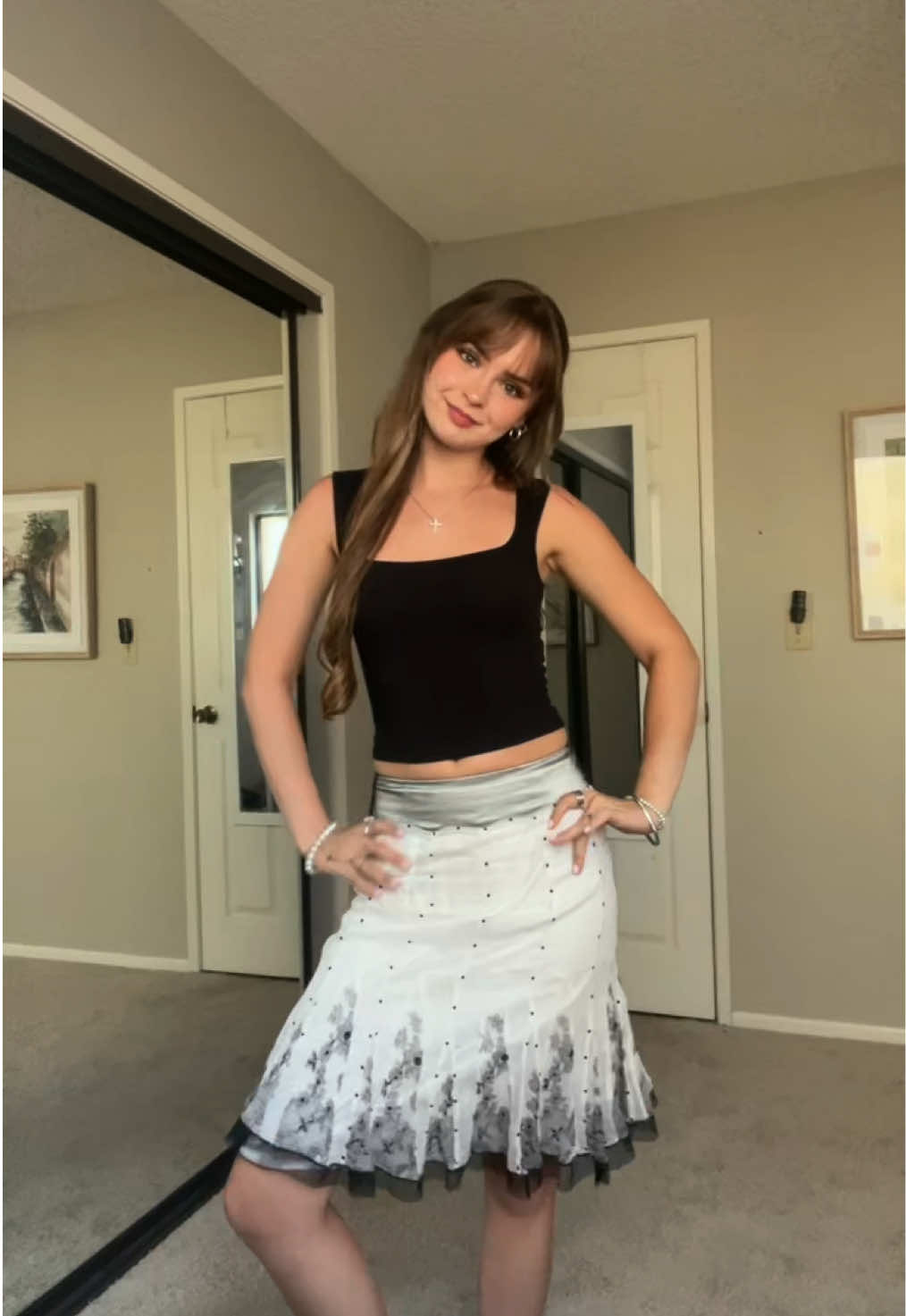 @tapdancingfairyprincess