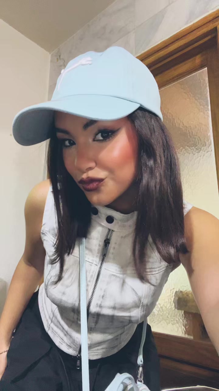 @Sol Soto