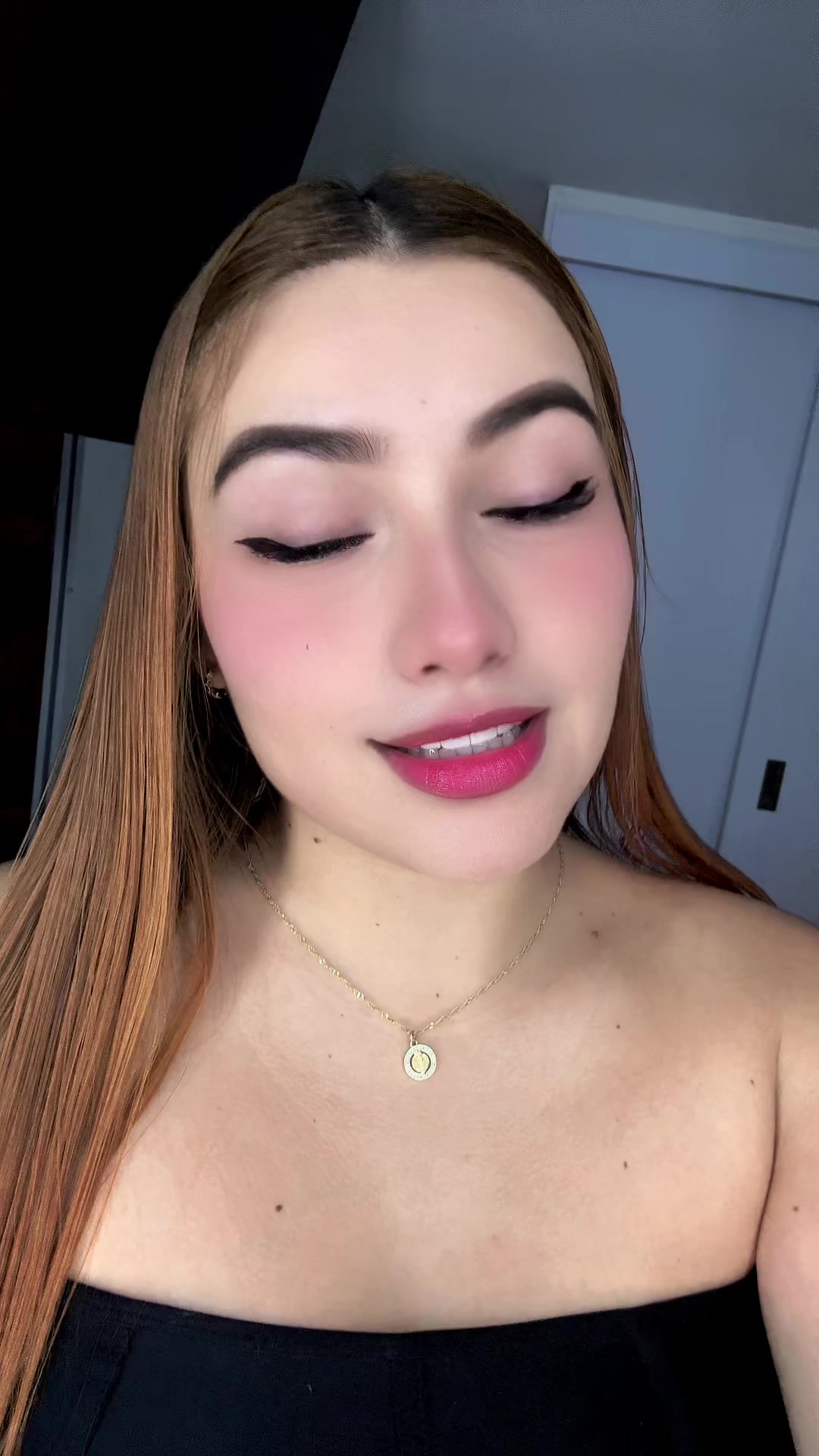 @Laura Herrera