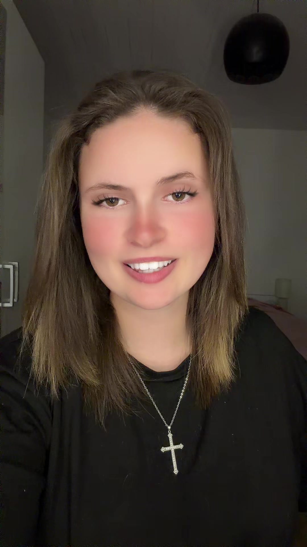 @🌸 𝕵𝖚𝖑𝖎𝖊 🌸