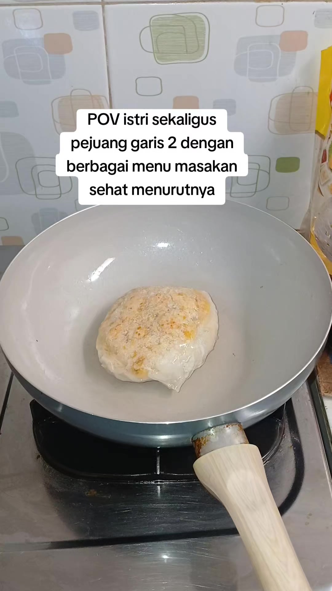 @AS cooking