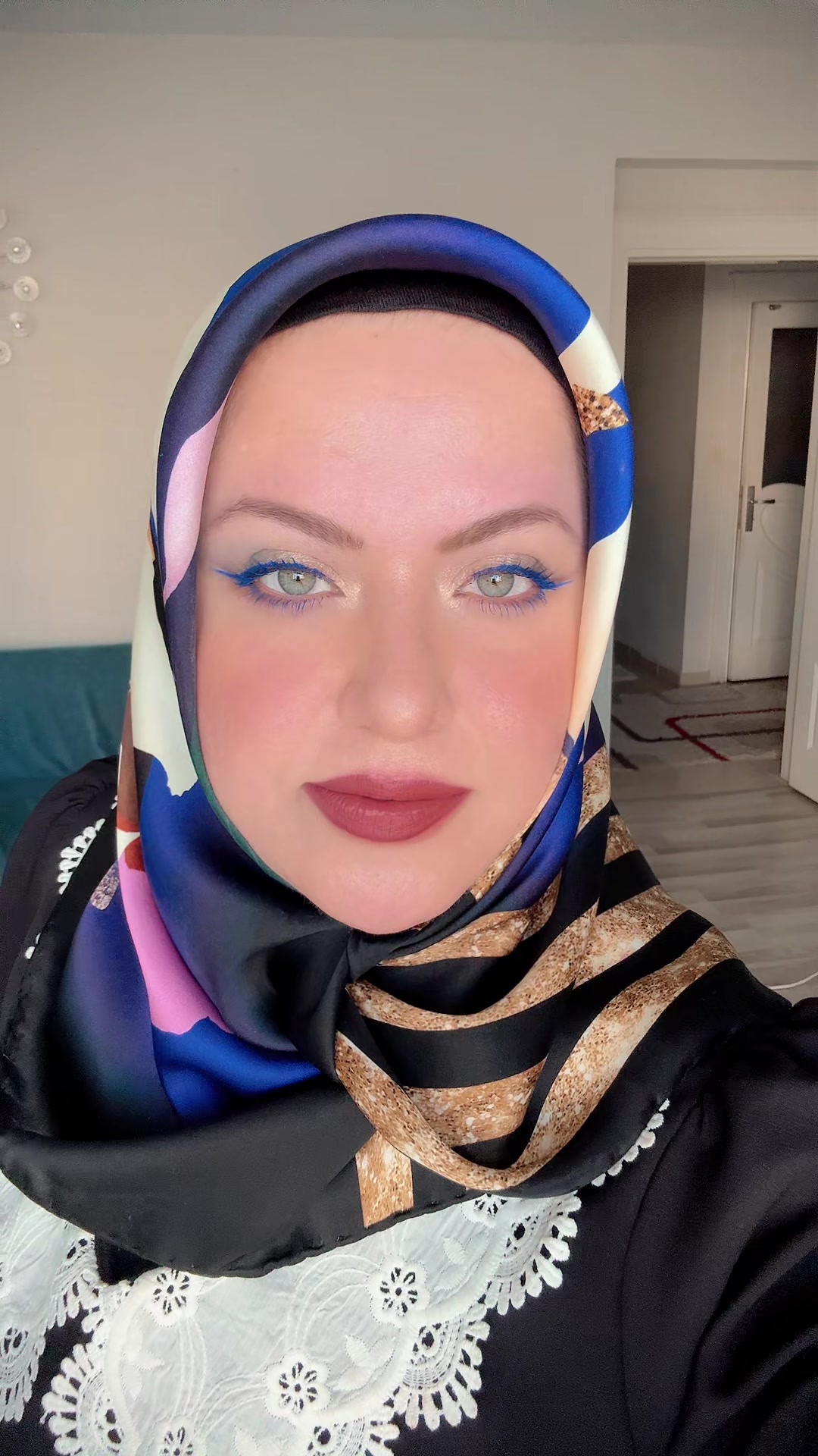 @💫🇹🇷Leyla🇹🇷💫