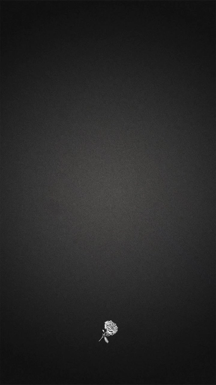 @putrisansan1234
