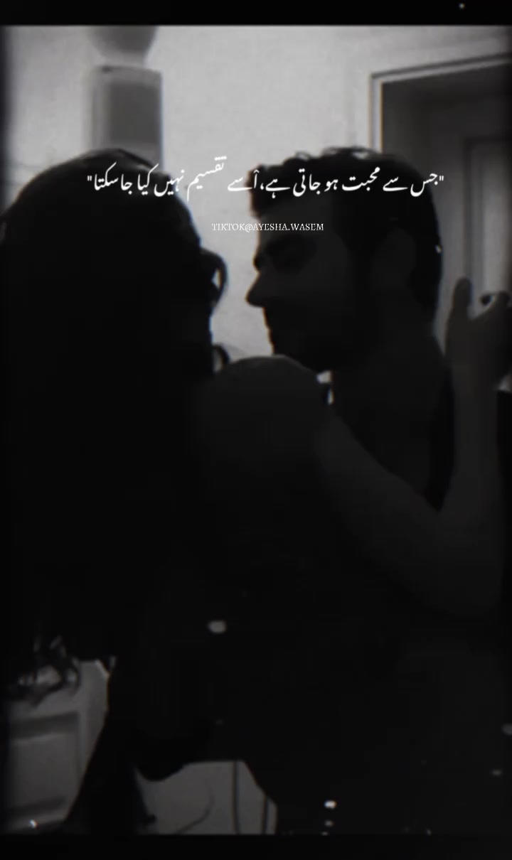 @Sara khan